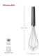 Венчик KitchenAid Coreline Серый 26.2 см (KAS060OHCGG) - изображение 10