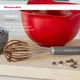 Венчик KitchenAid Coreline Серый 26.2 см (KAS060OHCGG) - изображение 11