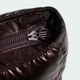Спортивна сумка шоппер женская Adidas 585801623 Бордовая (1159823380) - изображение 4