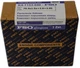 Кольца поршневые ВАЗ 2106 хром. 79.4 FSO, к-т (на двигатель) - изображение 4