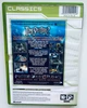 Time Splitters 2 Classics, английская версия - диск для XBOX Original, Б/У - изображение 2