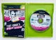 Tony Hawk's American Wasteland, английская версия - диск для XBOX Original, Б/У - изображение 3