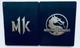 Mortal Kombat 11 Premium Edition + Steelbook, русские субтитры - диск для PlayStation 4, Б/У - изображение 3