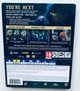 Mortal Kombat 11 Premium Edition + Steelbook, русские субтитры - диск для PlayStation 4, Б/У - изображение 6