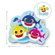 Пазл Dodo Baby Shark - изображение 5