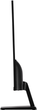 Монитор 31.5" 2E L3224B (2E-L3224B-01.UA) - изображение 6