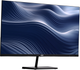 Монитор 31.5" 2E L3224B (2E-L3224B-01.UA) - изображение 2