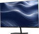 Монитор 31.5" 2E L3224B (2E-L3224B-01.UA) - изображение 3