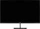 Монитор 31.5" 2E L3224B (2E-L3224B-01.UA) - изображение 9
