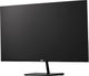 Монитор 31.5" 2E L3224B (2E-L3224B-01.UA) - изображение 11
