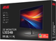 Монитор 31.5" 2E L3224B (2E-L3224B-01.UA) - изображение 18