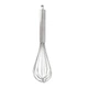 Венчик KitchenAid Premium 26 см (KMG060OHSS) - изображение 4