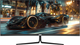 Монитор 30" 2E G3024B (2E-G3024B-01.UA) - изображение 1