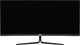 Монитор 30" 2E G3024B (2E-G3024B-01.UA) - изображение 4