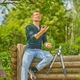 Веткорез Gardena EnergyCut basic обводной 42 мм L=600 мм (12021-20.000.00) - изображение 11