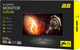 Монитор 30" 2E G3024B (2E-G3024B-01.UA) - изображение 16
