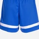 Спортивные шорты женские Joma Tokyo 902117.702 M Синие (8445954533112) - изображение 5