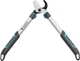 Гілкоріз Gardena EasyCut S обвідний 45 мм L=500 мм (аналог 12002-20.000.00) (12030-20.000.00) - изображение 3