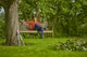 Гілкоріз Gardena EasyCut S обвідний 45 мм L=500 мм (аналог 12002-20.000.00) (12030-20.000.00) - изображение 11