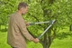 Гілкоріз Gardena EasyCut L обвідний 45 мм L=680 мм (аналог 12003-20.000.00) (12031-20.000.00) - зображення 14