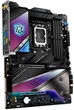Материнська плата ASRock Z890 Nova Wi-Fi (s1851, Intel Z890, PCI-Ex16) - зображення 2