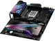 Материнська плата ASRock Z890 Nova Wi-Fi (s1851, Intel Z890, PCI-Ex16) - зображення 4
