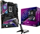 Материнська плата ASRock Z890 Nova Wi-Fi (s1851, Intel Z890, PCI-Ex16) - зображення 8