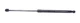 Амортизатор крышки багажника VW Polo Liftback 09- 526mm - 140 910 0088 MEYLE - изображение 1