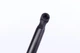 Амортизатор крышки багажника VW Polo Liftback 09- 526mm - 140 910 0088 MEYLE - изображение 3