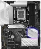 Материнская плата ASRock Z890 Pro RS (s1851, Intel Z890, PCI-Ex16) - изображение 1