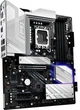 Материнская плата ASRock Z890 Pro RS (s1851, Intel Z890, PCI-Ex16) - изображение 2