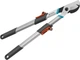 Гілкоріз Gardena TeleCut basic обвідний 42 мм L=650..900 мм (12020-20.000.00) - изображение 1