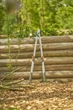Гілкоріз Gardena TeleCut basic обвідний 42 мм L=650..900 мм (12020-20.000.00) - изображение 12