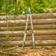 Гілкоріз Gardena TeleCut basic обвідний 42 мм L=650..900 мм (12020-20.000.00) - изображение 13