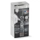 Мельница для соли Peugeot Paris Chef 18 см (32487) - изображение 2