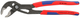 Szczypce do rur Knipex Cobra New Generation 250 mm (87 02 250) - obraz 1