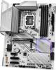 Материнська плата ASRock Z890 Pro RS Wi-Fi White (s1851, Intel Z890, PCI-Ex16) - зображення 3