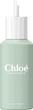 Змінний блок Парфумована вода для жінок Chloe Rose Naturelle Intense 150 мл (3616303312435) - зображення 1