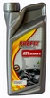 Олива трансмісійна ATF Dexron II 1 л Prefix - зображення 1