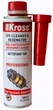 Очиститель сажевого фильтра 300 мл KROSS DPF Cleaner - изображение 1