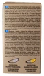 Захисне покриття для фар 10 мл K2 Lamp Protect (з аплікатором) - зображення 4
