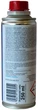 Промывка радиатора 250 мл BioLine Radiator Cleaner - изображение 2