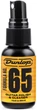 Набор для ухода за гитарой Dunlop DGT122 System 65 Setup Tool Kit (R128427) - изображение 8
