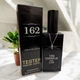 Туалетна вода жіноча тестер №162 (версія Roja Dove Elixir Pour Femme Еліксір) 65 мл - изображение 1