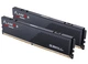 Пам'ять для настільних комп'ютерів G.Skill 96 GB (2x48GB) DDR5 5200 MHz Flare X5 Matte (F5-5200J4040A48GX2-FX5) - зображення 2
