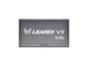 Блок питания Super Flower Leadex VII XP PRO 1000W 80+ Platinum SF-1000F14XP - изображение 4