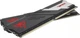Пам'ять для настільних комп'ютерів PATRIOT 64 GB (2x32GB) DDR5 6400 MHz Viper Venom (PVV564G640C32K) - зображення 4