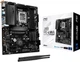 Płyta główna ASRock Z890 Pro-A Wi-Fi (s1851, Intel Z890, PCI-Ex16) - obraz 5