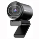 Веб-камера EMEET S600 (1014-382-00) - изображение 1