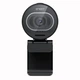 Веб-камера EMEET S600 (1014-382-00) - изображение 4